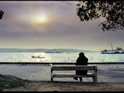 Türk Sinemasına Genel Bir Bakış 7. Bölüm