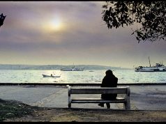 Türk Sinemasına Genel Bir Bakış 7. Bölüm