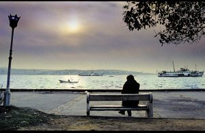 Türk Sinemasına Genel Bir Bakış 7. Bölüm