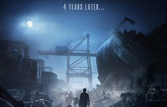 Yarımada / Peninsula