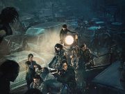 Yarımada / Peninsula