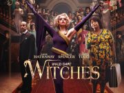 Cadılar / The Witches