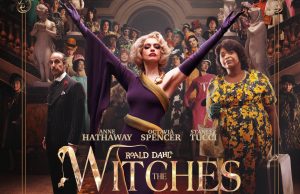 Cadılar / The Witches