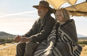 Dünyadan Haberler /  News of The World