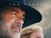 Dünyadan Haberler / News of The World