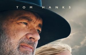 Dünyadan Haberler /  News of The World