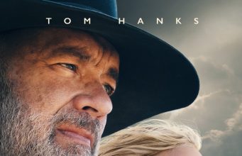 Dünyadan Haberler / News of The World