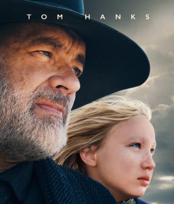 Dünyadan Haberler / News of The World