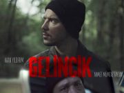 Gelincik