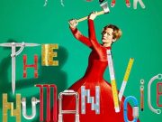 İnsan Sesi / The Human Voice