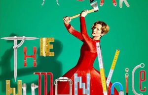 İnsan Sesi / The Human Voice