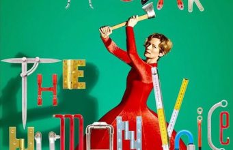 İnsan Sesi / The Human Voice