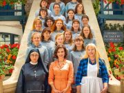 İyi Bir Eş Olmanın Yolları / La bonne épouse