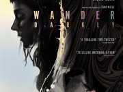 Kara Yolculuk / Wander Darkly