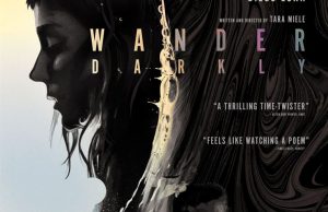 Kara Yolculuk / Wander Darkly