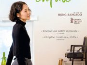 İksv Film Ekimi Galalar : Kaçan Kadın