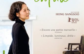 İksv Film Ekimi Galalar : Kaçan Kadın