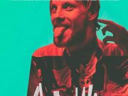 Kuş Dili / Mowa ptaków