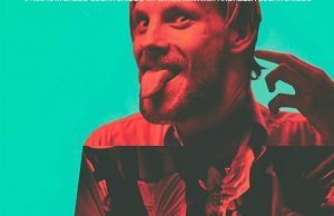 Kuş Dili / Mowa ptaków