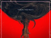 Kötü Saç / Bad Hair