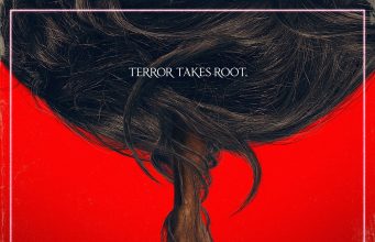 Kötü Saç / Bad Hair