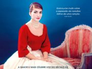 Maria Callas / Maria By Callas: in Her Own Words