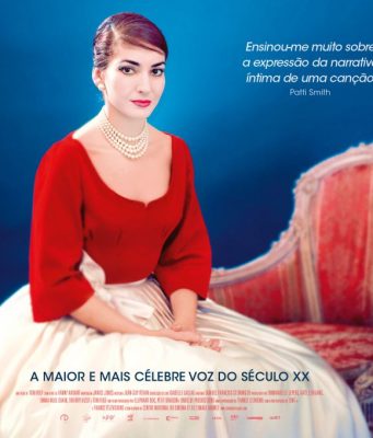 Maria Callas / Maria By Callas: in Her Own Words