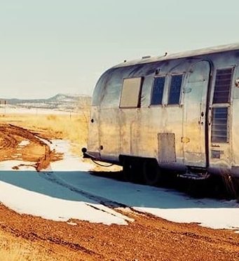 Nomadland