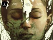 Önsezi Kitabı / The Book of Vision