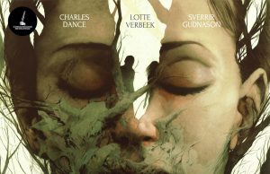 Önsezi Kitabı / The Book of Vision