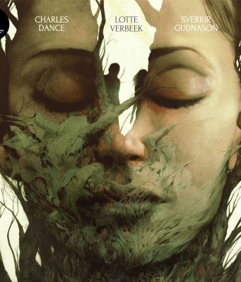 Önsezi Kitabı / The Book of Vision