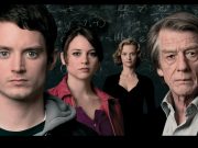 Oxford Cinayetleri / The Oxford Murders