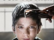 Oğul-Ana / Son-Mother