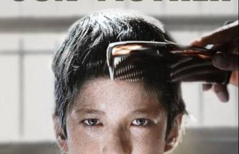 Oğul-Ana / Pesar-Madar