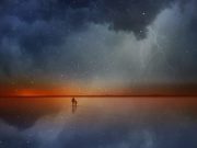 En Kutsal Yer / Sanctorum