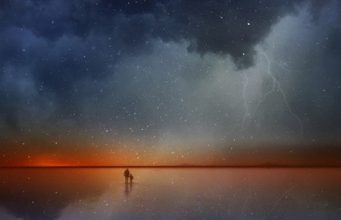 En Kutsal Yer / Sanctorum