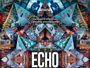 Yankılar / Bergmál