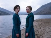 Öteki Kuzu / The Other Lamb