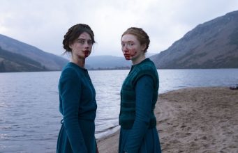 Öteki Kuzu / The Other Lamb