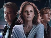 Seni Görüyorum / I See You