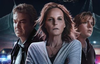 Seni Görüyorum / I See You