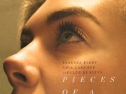Bir Kadının Parçaları