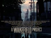 Wakefield Projesi / A Wakefield Project