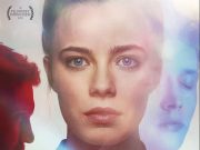 Benim Sonum Senin Başlangıcın / Mein Ende. Dein Anfang