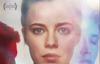 Benim Sonum Senin Başlangıcın / Mein Ende. Dein Anfang