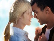 Hayatın Kıyısında /  All the Bright Places