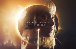 Kaos Yürüyüşü / Chaos Walking