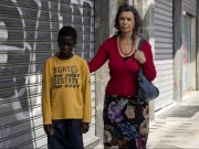 Onca Yoksulluk Varken / La vie devant soi / La vita davanti a sé