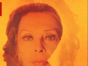 Onca Yoksulluk Varken / La vita davanti a sé