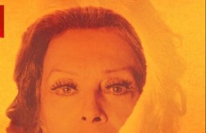 Onca Yoksulluk Varken /  La vita davanti a sé